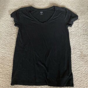 GAP Favorite T Sz XS